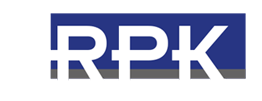 RPK Patentlanwälte – Reinhardt und Kaufmann Partnerschaft mbB