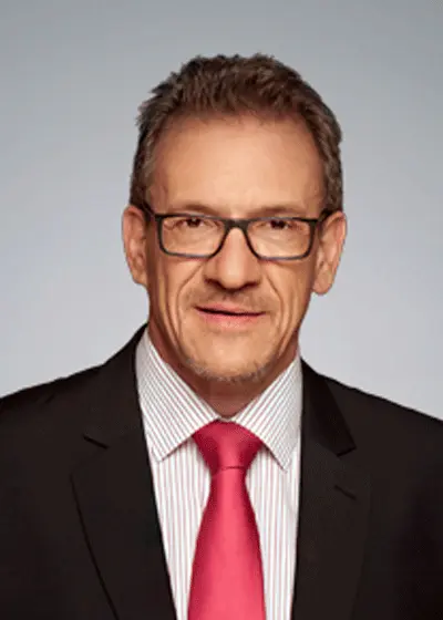 Patentanwalt Pforzheim