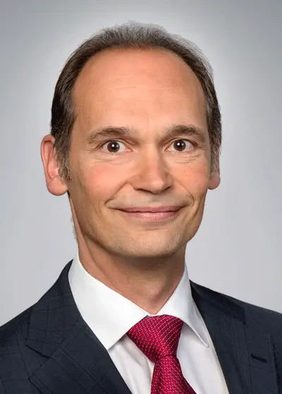 Patentanwalt Pforzheim