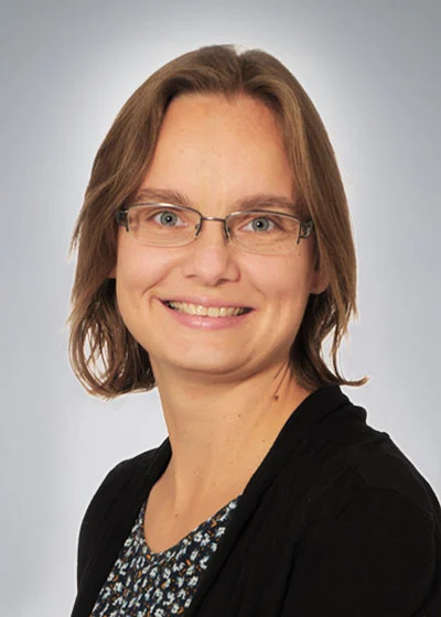 European Patent Attorney Stuttgart